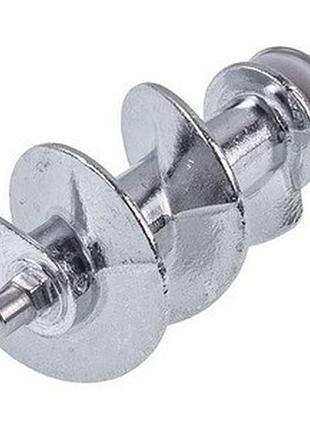 Шнек (с уплотнителем) для м&apos мясорубки moulinex ms-651184