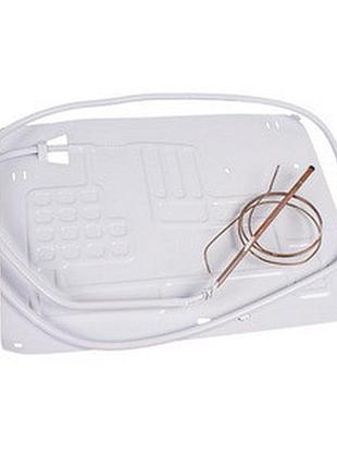 Испаритель 370x275mm (плачивающий) с капилляром