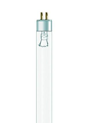 Лампа люм. бакт. hns 11w g5 osram