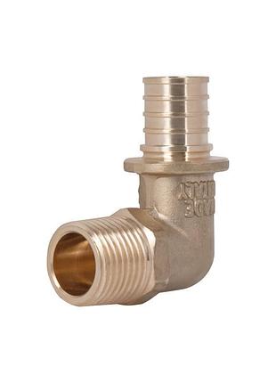 Угол натяжной icma №1036 d20х2,8-1/2"з 851036adgw05