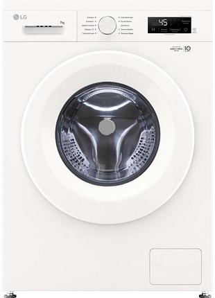 Пральні машини lg f2y1ns3w 6 кг 1 000 об/хв