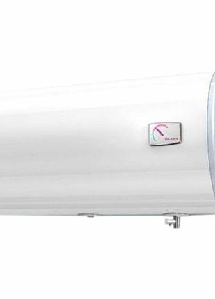 Tesy bilight gchs 804420 b12 tsrс