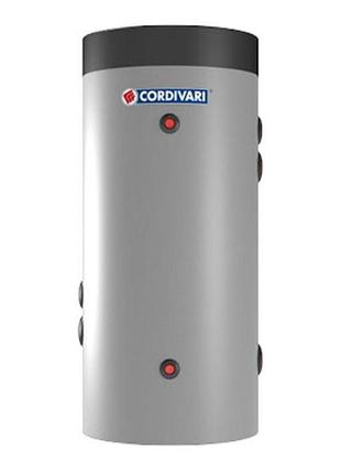 Cordivari bolly primo 100л