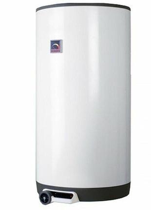 Drazice okc 125/1m2