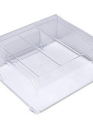 Ящик морозильної камери 140075825012 для холодильника electrolux 3