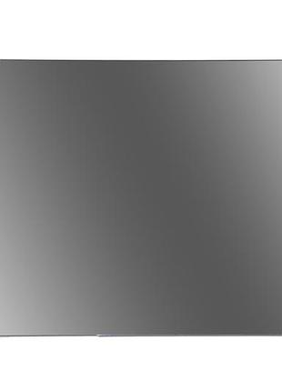 Обогреватель стеклокерамический hglass igh 5010 m premium v