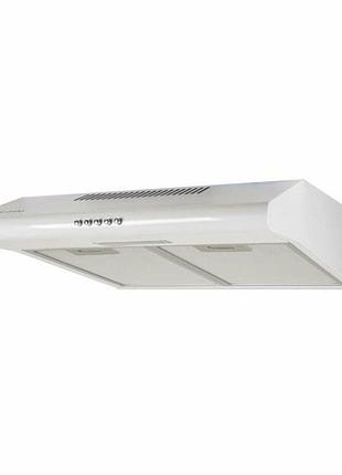 Витяжки ventolux parma 60 wh