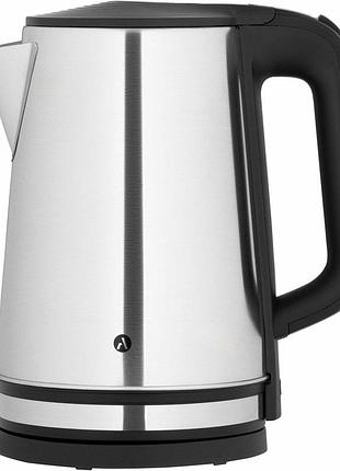 Чайник електричний tefal ki772d38 1,7 л
