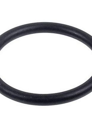 Прокладка для кавоварки delonghi 533218 56х46х5mm