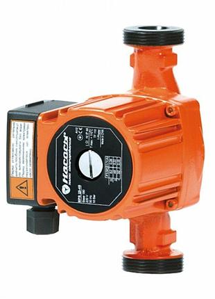 Npo bps s 25-4 180