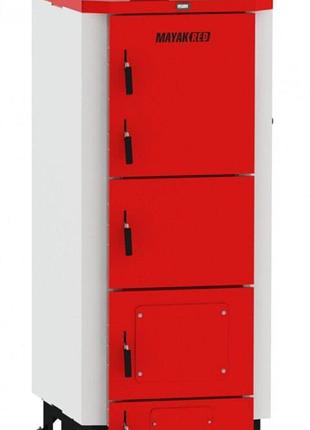 Маяк ктр-75 uni type h