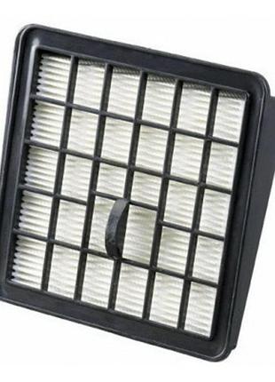 Hepa фильтр gorenje vck 2001 y (228177)