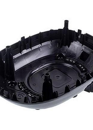 Нижня частина корпусу для мультиварки tefal us-7222022761