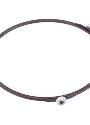 Роллер d=180mm для микроволновой печи lg 5889w2a015b