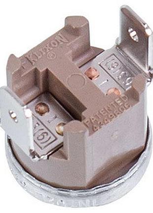 Термостат для кавоварки delonghi 5232100600 105*c