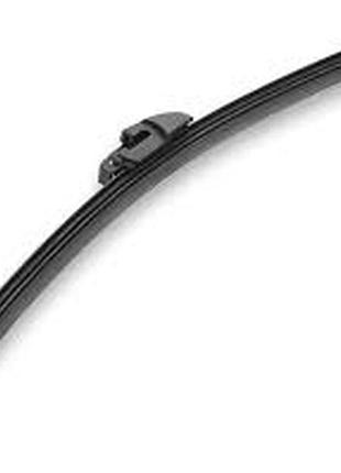 Щетка-дворник правая лобового стекла водительская volkswagen/seat/audi 5m0955426c оригинал новая