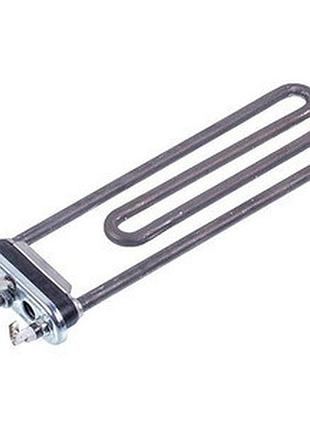 Тэн для стиральной машины whirlpool 481225928703 tpo 240-sg-2050 thermowatt l=240mm 2050w