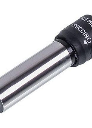 Сопло капучинатора 5513221721 для кавомашини delonghi