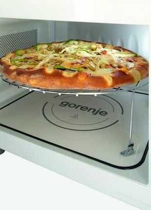 Микроволновые печи gorenje mo 4250 cli 20