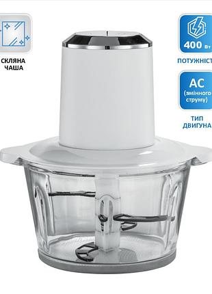 Блендеры prime technics pfg 420 gw 400