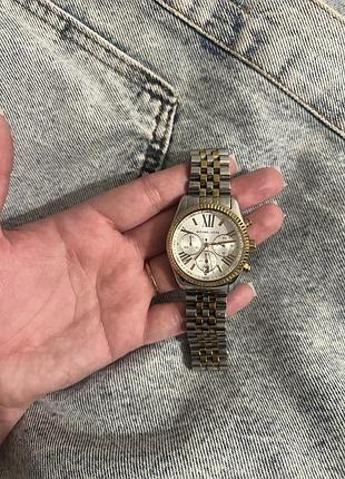 Годинник жіночий michael kors
