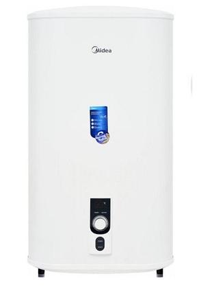 Midea d50-20ed2(w)