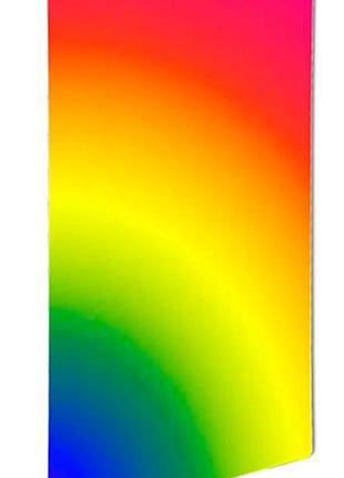 Обогреватель стеклокерамический hglass igh 4080 r premium v