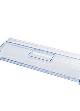 Панель ящика морозильної камери для холодильника gorenje 132987