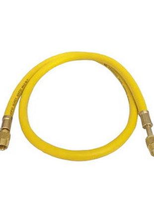 Заправочный шланг ст-336 l=900mm 1/4&apos&apos-1/4&apos & sae