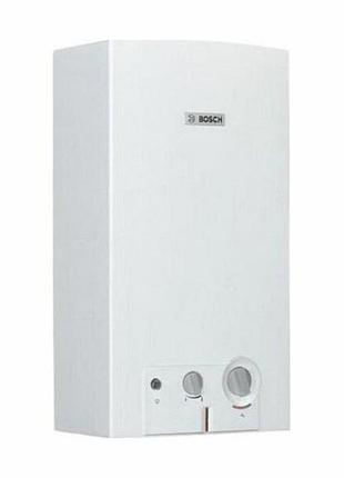 Bosch wr 15-2 b therm 4000 o