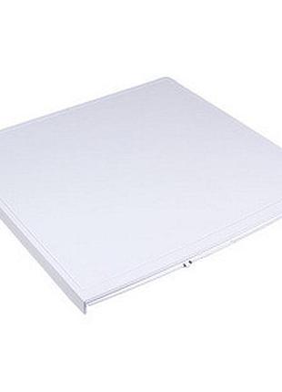 Electrolux 140036169088 верхня кришка корпуса для сушильної машини
