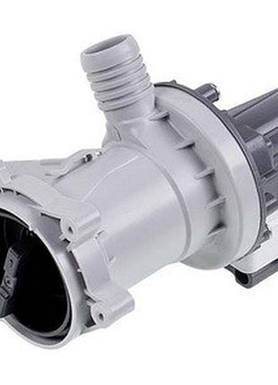 Помпа в сборе b12-6al 230 v (конт. сзади спар. на три самор.) hanyugorenje hk1992064