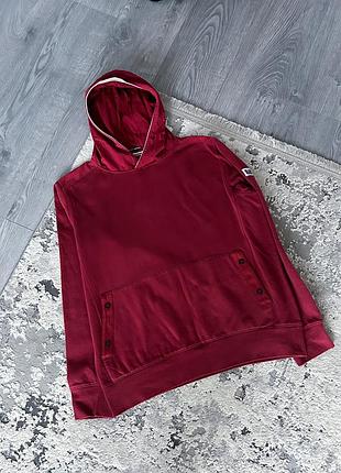 Weekend offender худі 2