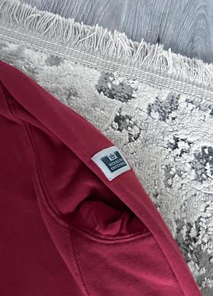 Weekend offender худі 4