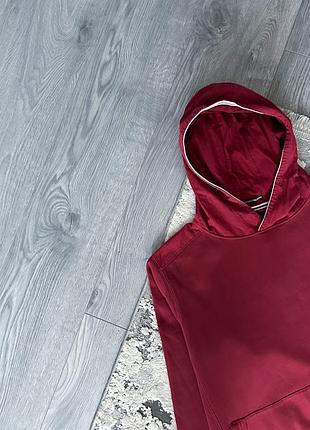 Weekend offender худі 3