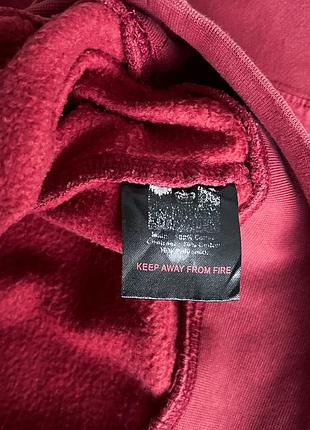 Weekend offender худі 6