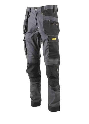 Штани fairhaven dewalt dwc192-004-3831 2