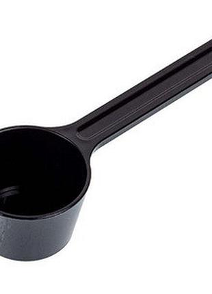 Ложка-дозатор для кавоварки delonghi 53132c8134
