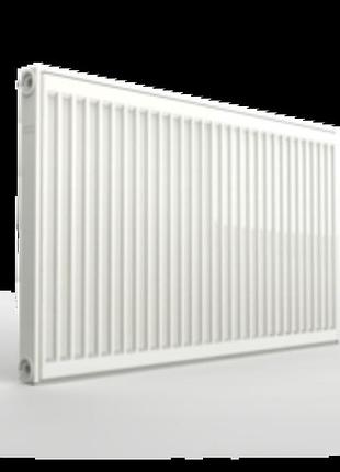 Korad 11 vkp 300/2000