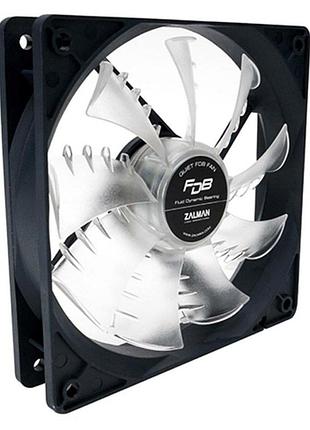 Zalman zm-f3 fdb