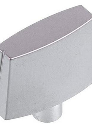 Ручка регулировки для варочной панели gorenje 260331