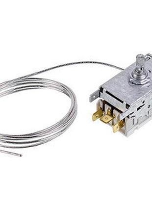 Ranco k54-l2061 термостат капиллярный 130см для холодильника