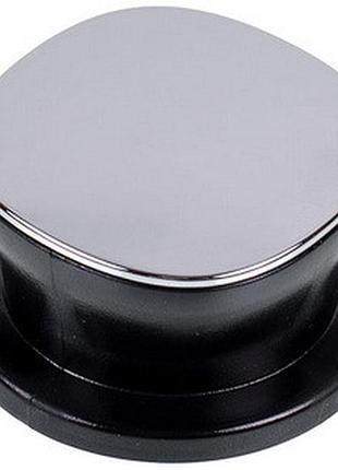 Ручка подачі пари для кавоварки delonghi as00006922