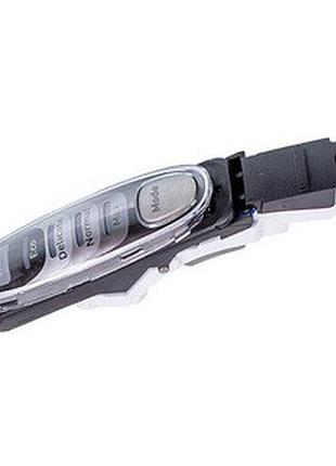 Клавіша подачі пари для парогенератора tefal cs-10000402