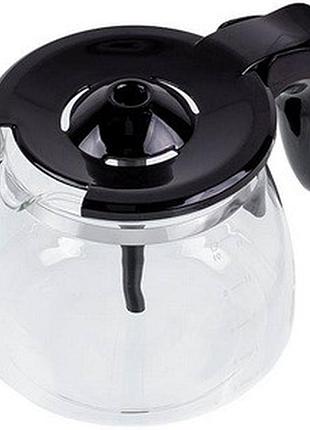 Колба + кришка для кавоварки philips cp9937/01 996510073463