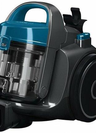 Порохотяги bosch bgs05a220 700 контейнер