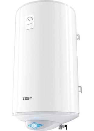 Tesy anticalc gcr 804424d b14 tbrc