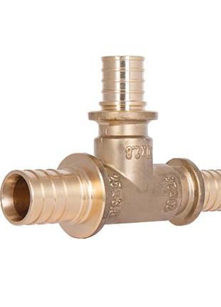 Тройник натяжной icma №1039 d25х20х20 851039gxgwgw0