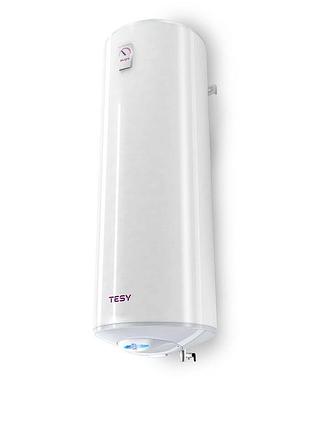 Tesy bilight gcv 1504420 b11 tsr