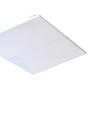 Стельовий металевий обігрівач hsteel ishc 6060 w